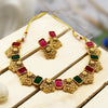 Devika Necklace