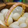 Ahana Bracelet