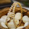 Anindita Bangles