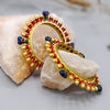 Akansha Bangles