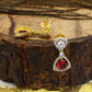 Falisha Earrings