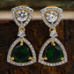 Falisha Earrings