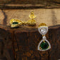 Falisha Earrings