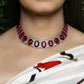 Aanamra Necklace