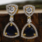 Falisha Earrings