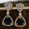 Falisha Earrings