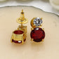 Fasika Earrings
