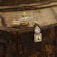 Gaayatri Earrings