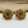 Lavanya Earrings