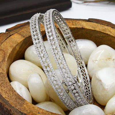 Aakriti Bangles