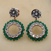 Gagana Earrings