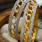 Aastha Bangles