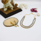 Chaitravi Necklace