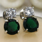 Fasika Earrings
