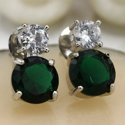 Fasika Earrings