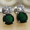 Fasika Earrings