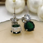 Fasika Earrings