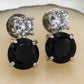 Fasika Earrings