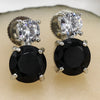 Fasika Earrings