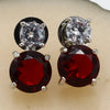 Fasika Earrings