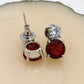 Fasika Earrings