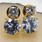 Fasika Earrings