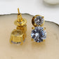 Fasika Earrings