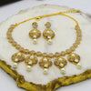 Divisha Necklace