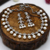 Dhanvi Necklace