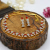 Dhruvi Necklace