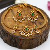 Aditi Necklace Set
