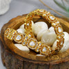Ananya Bangles