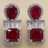 Akshita Earrings