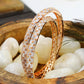 Aarya Bangles