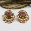 Kirti Earrings