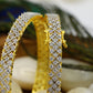 Akshaya Bangles