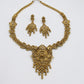 Eshita Necklace Set