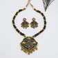 Eishita Necklace Set