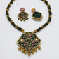 Eishita Necklace Set