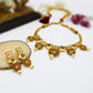 Ahalya Necklace Set