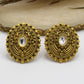 Kavya Earrings