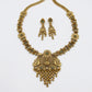 Ekatara Necklace Set