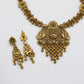 Ekatara Necklace Set