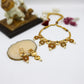 Ahalya Necklace Set