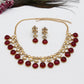 Feiza Necklace Set