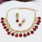 Feiza Necklace Set