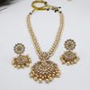 Gitali Necklace Set