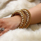 Aastha Bangles