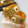 Aaradhana Bangles