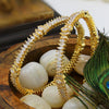 Arkiya Bangles